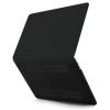 Чехол MacBook Pro 13 (2018-2020) Matt Black в рассрочку без первоначального взноса и переплат