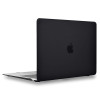 Чехол MacBook Air 13 (2018-2020) Matt Black в рассрочку