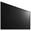 Телевизор LG OLED65BXRLB 65/Ultra HD/Wi-Fi/Smart TV/Black в рассрочку без первоначального взноса и переплат