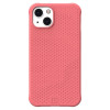 Чехол iPhone 13 UAG (U) DOT Clay в рассрочку без первоначального взноса и переплат