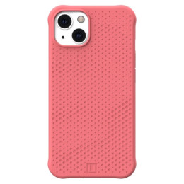 Чехол iPhone 13 UAG (U) DOT Clay