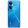 Honor Play 30 Plus 8/128GB Blue в рассрочку без первоначального взноса и переплат