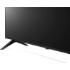 Телевизор LG 50UP7750 50/Ultra HD/Wi-Fi/SMART TV/Black в рассрочку без первоначального взноса и переплат