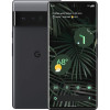Google Pixel 6 Pro 12/128GB 5G Stormy Black в рассрочку