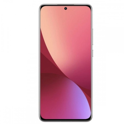 Xiaomi 12 Pro 12/256GB Pink в рассрочку без первоначального взноса и переплат