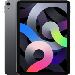 Apple iPad Air (2020) Wi-Fi 256GB Space Gray
