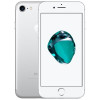 Apple iPhone 7 32GB Silver в рассрочку