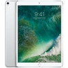 Apple iPad Pro 10,5 64 GB Wi-Fi Silver в рассрочку