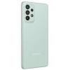 Samsung Galaxy A73 5G 8/256GB Mint в рассрочку без первоначального взноса и переплат
