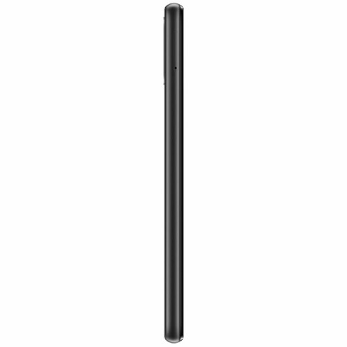 Honor 9A 3/64 Black в рассрочку без первоначального взноса и переплат