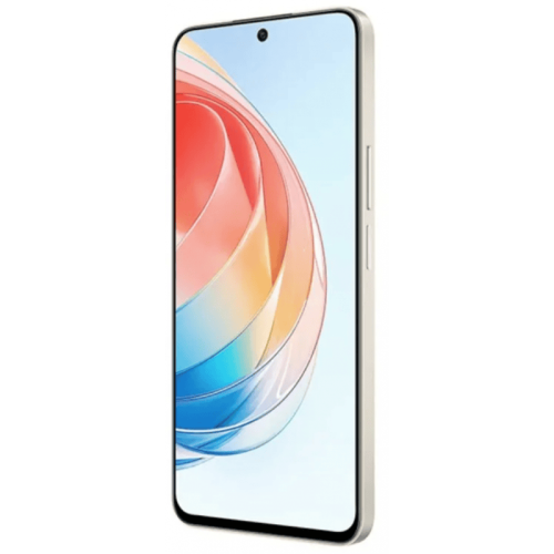 Honor X40i 12/256GB Aurora в рассрочку без первоначального взноса и переплат