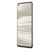 Realme GT2 8/256GB White в рассрочку без первоначального взноса и переплат