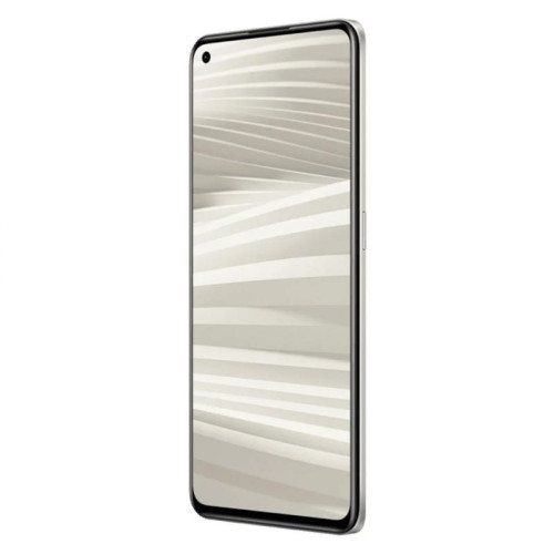 Realme GT2 8/256GB White в рассрочку без первоначального взноса и переплат