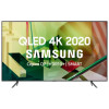 Телевизор Samsung 65Q70TA 65/Ultra HD/Wi-Fi/Smart TV/Black в рассрочку