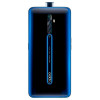 OPPO Reno 2Z 8/128GB Midnight Black в рассрочку без первоначального взноса и переплат