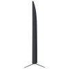 Телевизор LG 55NANO95 55/Ultra HD/Wi-Fi/Smart TV/Siliver в рассрочку без первоначального взноса и переплат