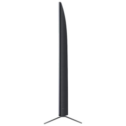 Телевизор LG 55NANO95 55/Ultra HD/Wi-Fi/Smart TV/Siliver