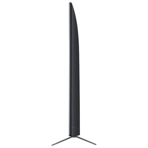 Телевизор LG 55NANO95 55/Ultra HD/Wi-Fi/Smart TV/Siliver в рассрочку без первоначального взноса и переплат