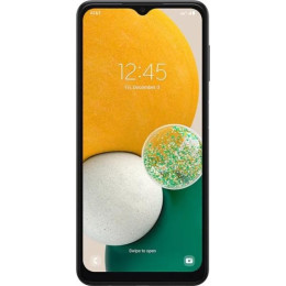 Samsung Galaxy A13 5G 4/64GB Black
