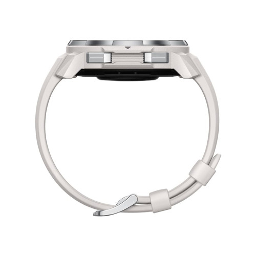 Honor Watch GS Pro Marl White в рассрочку без первоначального взноса и переплат