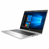 HP ProBook 450 G6 15.6 (i7 8565U/8Gb/1Tb/SSD256Gb/GF Mx130 2Gb/FHD/Win10 Pro 64) Silver в рассрочку без первоначального взноса и переплат