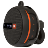 Портативная колонка JBL Wind 2 в рассрочку без первоначального взноса и переплат