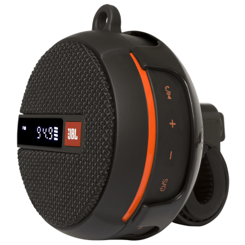 Портативная колонка JBL Wind 2 в рассрочку без первоначального взноса и переплат