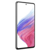 Samsung Galaxy A53 5G 6/256GB Peach в рассрочку без первоначального взноса и переплат