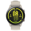 Xiaomi Mi Watch Beige в рассрочку