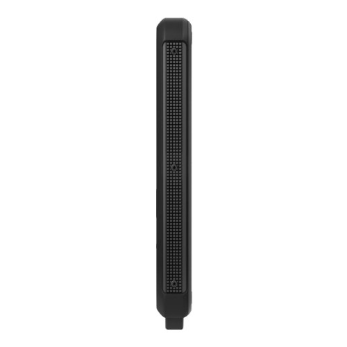 Nokia 800 Dual Sim Tough Black Steel в рассрочку без первоначального взноса и переплат