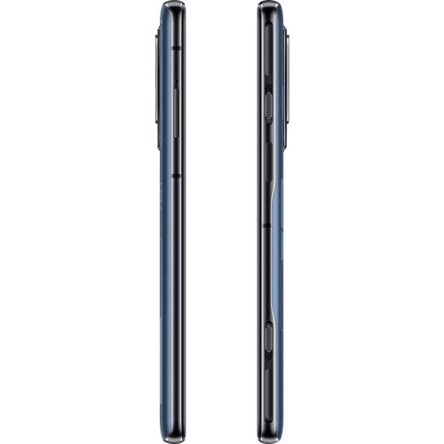 Xiaomi Black Shark 5 Pro 16/512GB Black в рассрочку без первоначального взноса и переплат