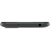 Xiaomi Poco C31 3/32 GB Shadow Gray в рассрочку без первоначального взноса и переплат