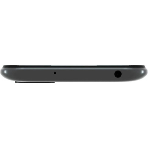 Xiaomi Poco C31 3/32 GB Shadow Gray в рассрочку без первоначального взноса и переплат