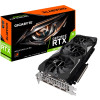 Gigabyte GeForce RTX 2070 SUPER WINDFORCE 3X 8G в рассрочку