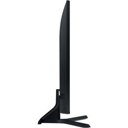 Телевизор Samsung 50AU7500 50/Ultra HD/Wi-Fi/SMART TV/Black