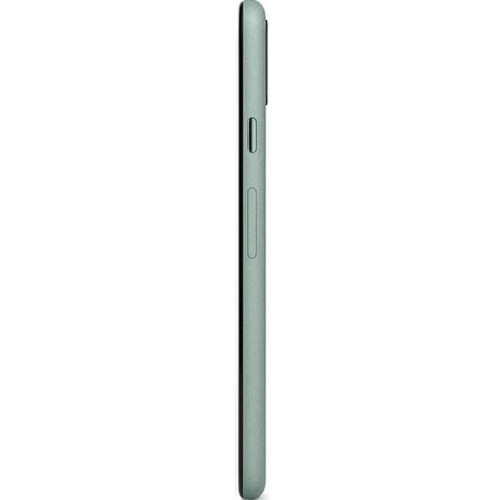 Google Pixel 5 8/128 Sorta Sage в рассрочку без первоначального взноса и переплат