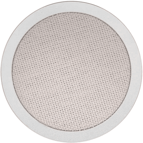 Беспроводное зарядное устройство Rock W4 White в рассрочку без первоначального взноса и переплат