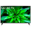 Телевизор LG 43LM5700 43/Full HD/Wi-Fi/Smart TV/Black в рассрочку