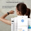 Xiaomi Amazfit GTS 2 Urban Grey в рассрочку без первоначального взноса и переплат