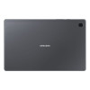 Samsung Galaxy Tab A7 10.4 Wi-Fi 3/64 Dark Gray в рассрочку без первоначального взноса и переплат
