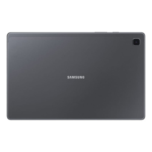 Samsung Galaxy Tab A7 10.4 Wi-Fi 3/64 Dark Gray в рассрочку без первоначального взноса и переплат