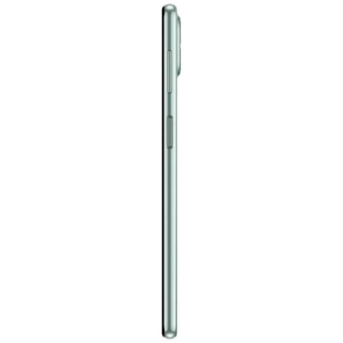Samsung Galaxy M53 8/256GB Green в рассрочку без первоначального взноса и переплат