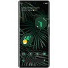 Google Pixel 6 Pro 12/128GB 5G Sorta Sunny в рассрочку без первоначального взноса и переплат