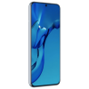 Huawei P50E 8/128GB Blue в рассрочку без первоначального взноса и переплат