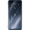 Xiaomi Black Shark 4S Pro 16/512 GB Black в рассрочку без первоначального взноса и переплат