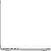 Apple MacBook Pro 14 M1 Max 24-Core/32GB/1024GB (1 тб) (Z15K/8 - Late 2021) Silver (Серебристый) в рассрочку без первоначального взноса и переплат