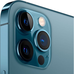 Apple iPhone 12 Pro Max 128GB Pacific Blue