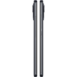 Xiaomi MI 11 8/128 Midnight Gray
