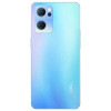 Oppo Reno 7 5G 8/256GB Blue в рассрочку без первоначального взноса и переплат