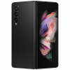 Samsung Galaxy Z Fold3 5G 12/512 Phantom Black в рассрочку
